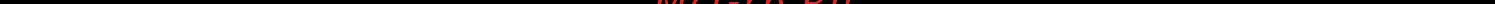 Acer Nitro XV253QPbmiiprzx [10/34] Содержание