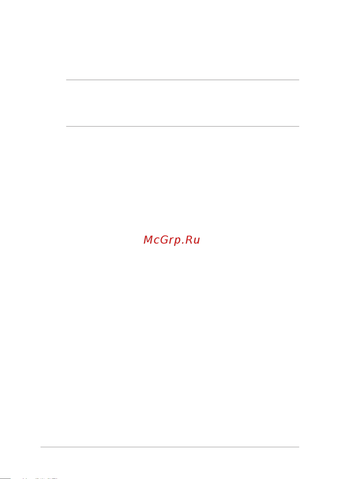 Asus PRO P1440FA-FA2583R [96/104] Fcc radio frequency rf exposure caution statement