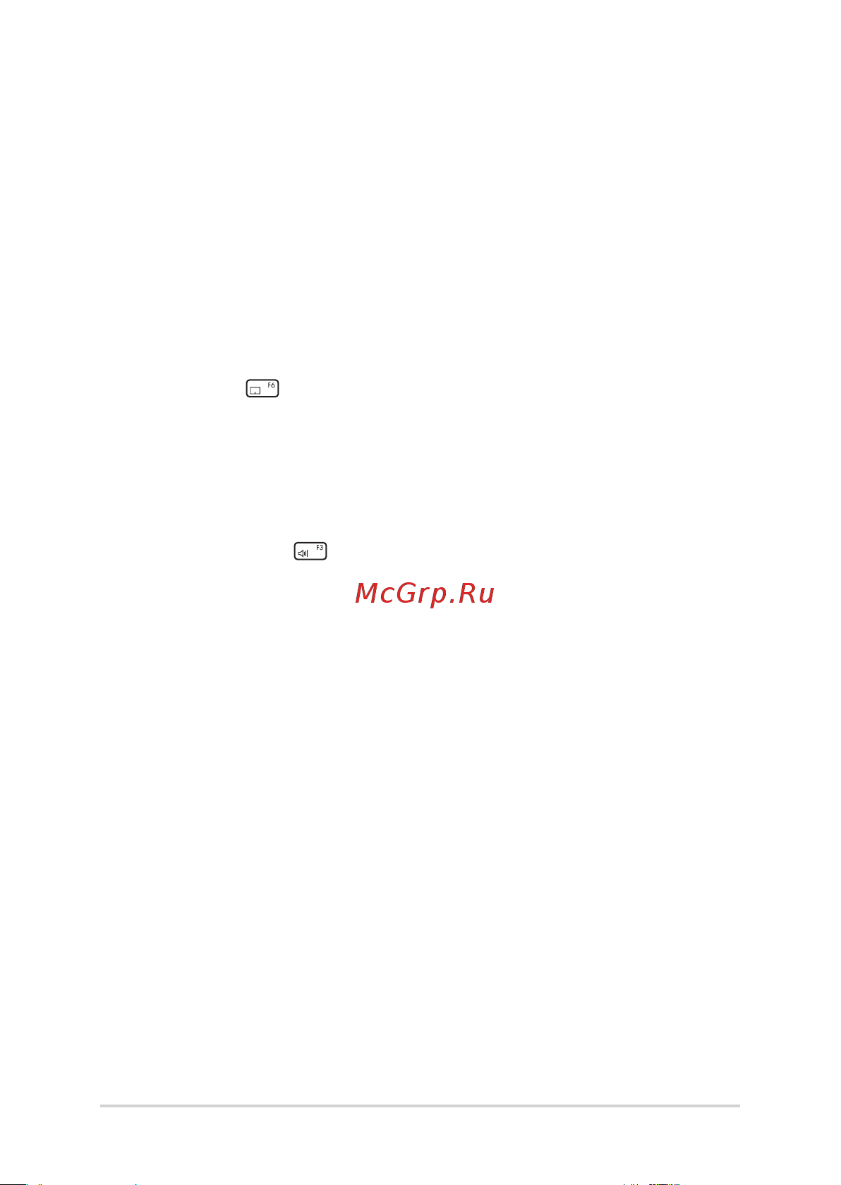 Asus M533UA-BN214 Инструкция по эксплуатации онлайн [68/92] 795988