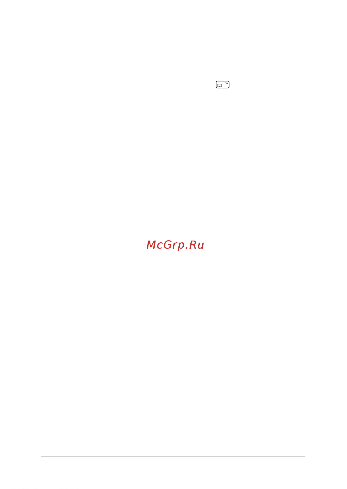 Asus VivoBook M533IA-BQ006T Инструкция по эксплуатации онлайн [69/92] 650129