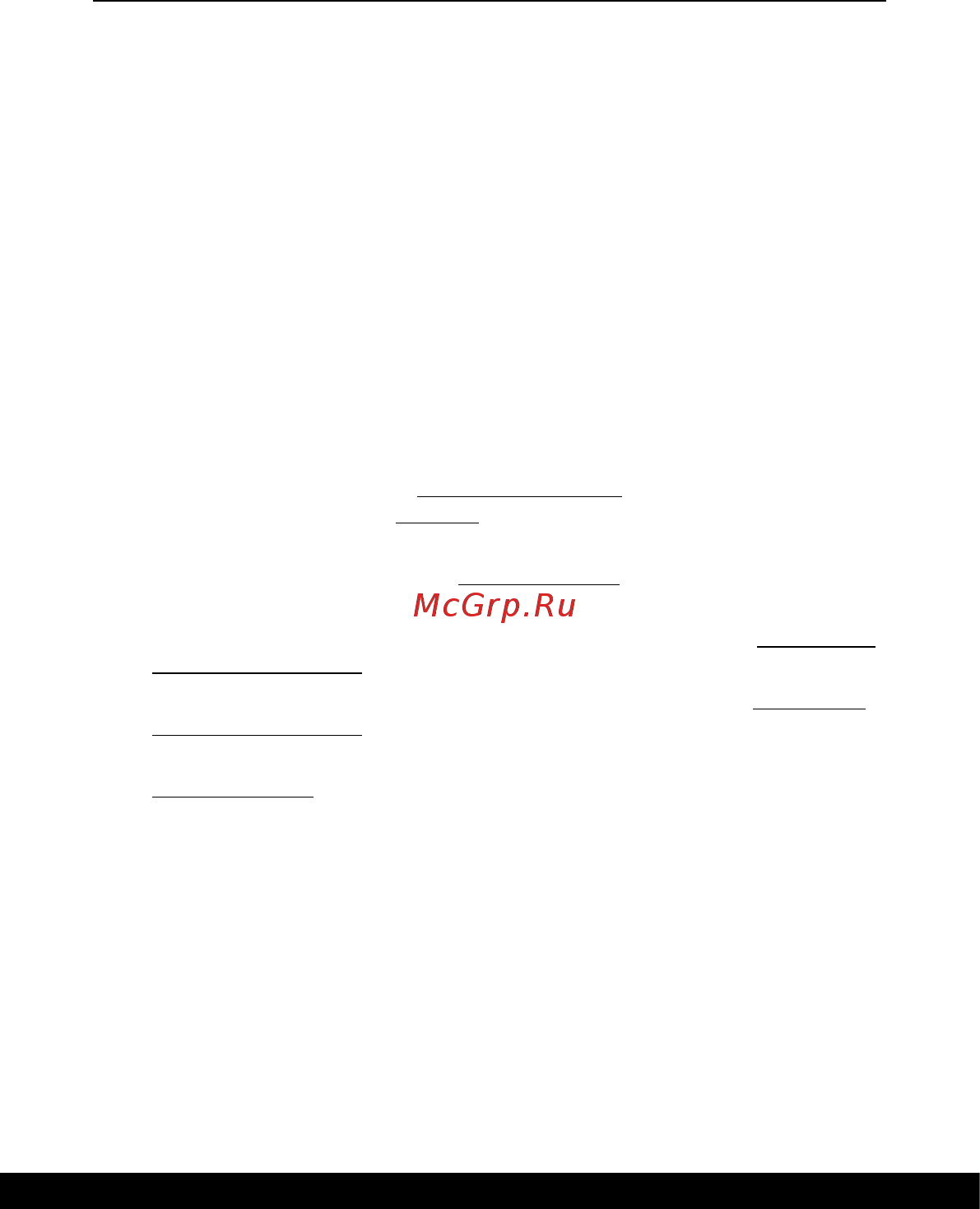 MSI GE66 Raider 10UG-418RU [34/60] Начало работы