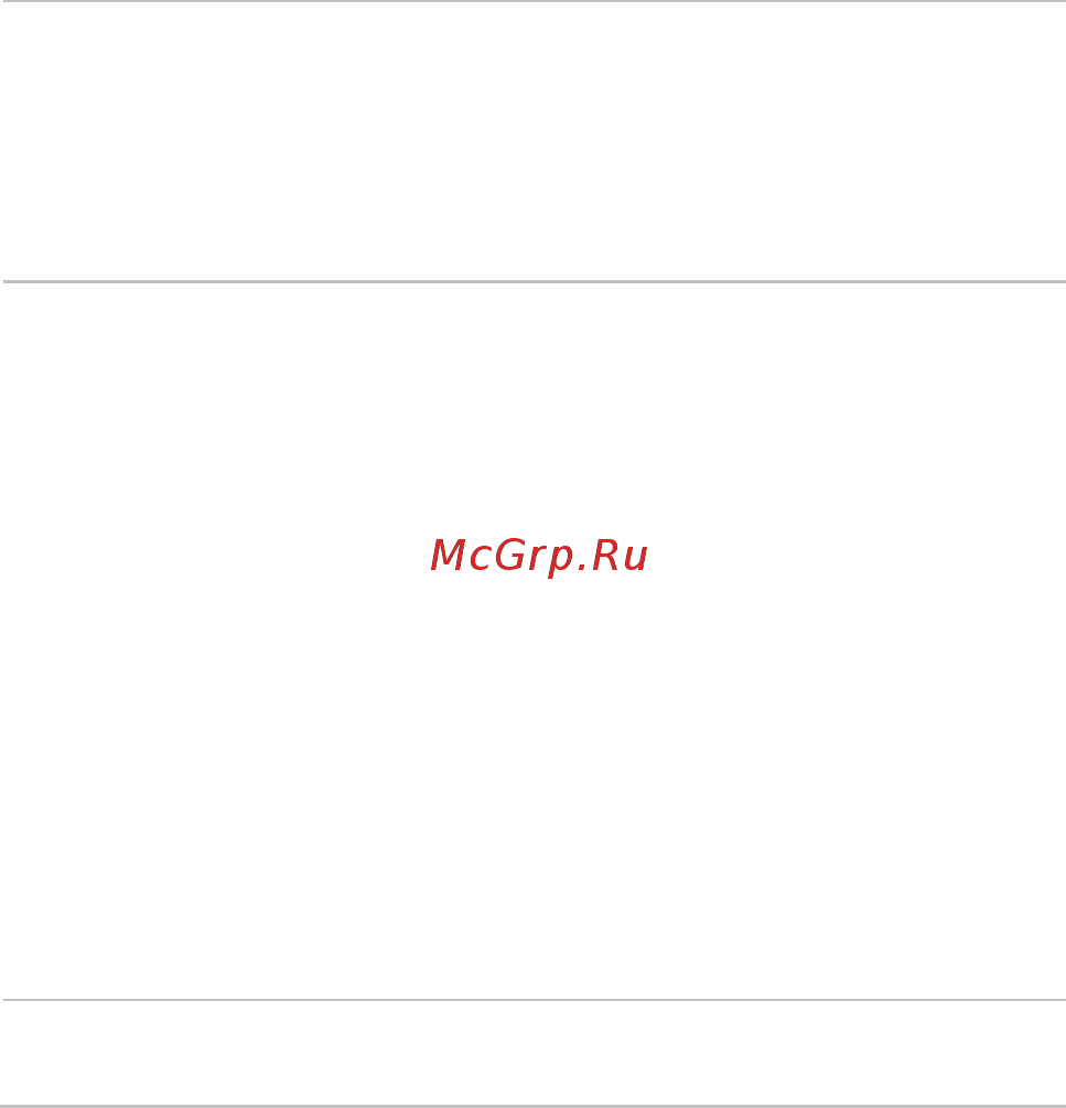 MSI GE66 Raider 10UG-418RU Инструкция по эксплуатации онлайн [59/60] 569947