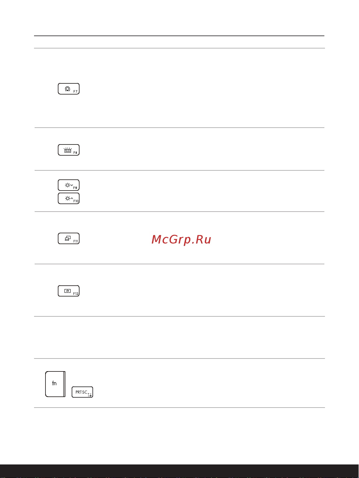 MSI Modern 14 B11MO-062RU [25/68] Скриншот