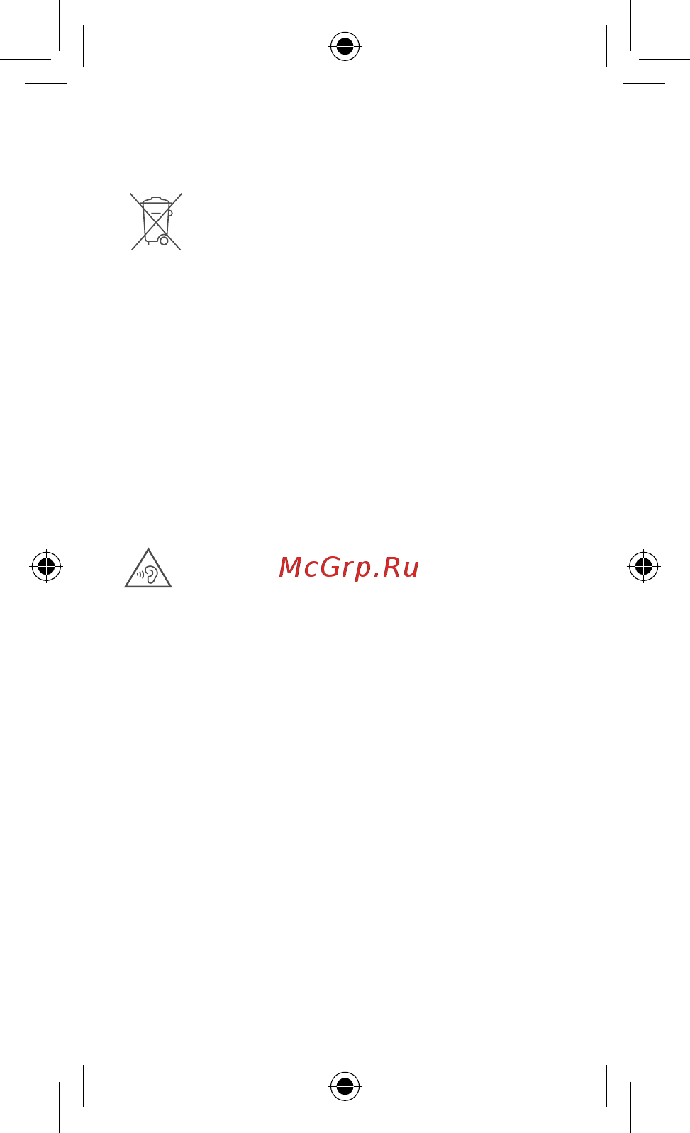 Xiaomi Redmi Note 9T 4+64GB Black [4/11] Оборудования