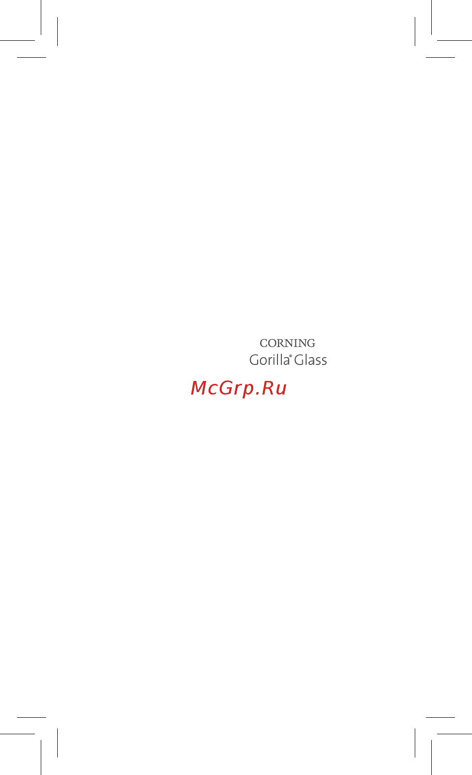 Xiaomi Redmi 9T 4+64GB Gray [9/11] Электронная этикетка