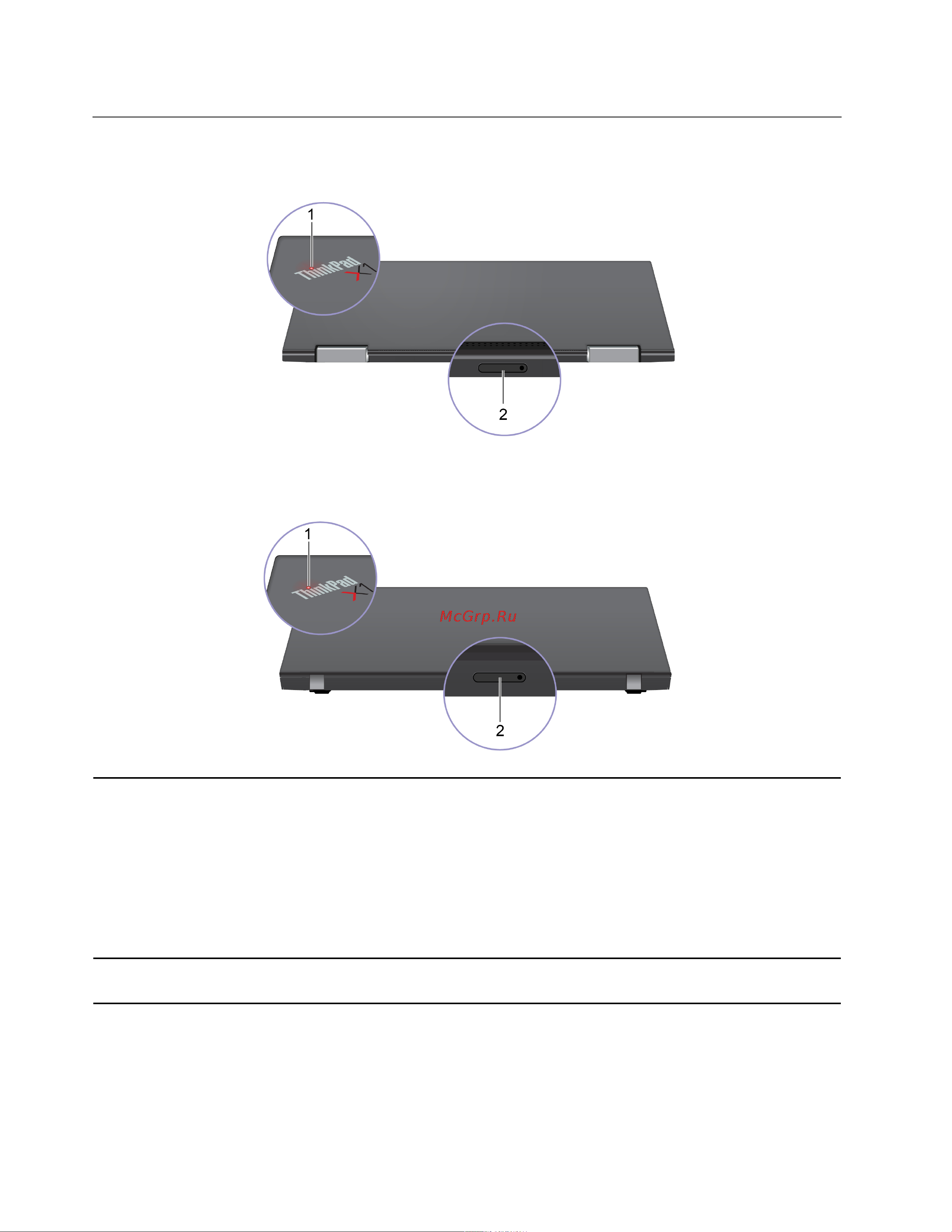 Lenovo ThinkPad X1 Yoga Gen 5 (20UB002VRT) [16/122] X1 yoga gen 5