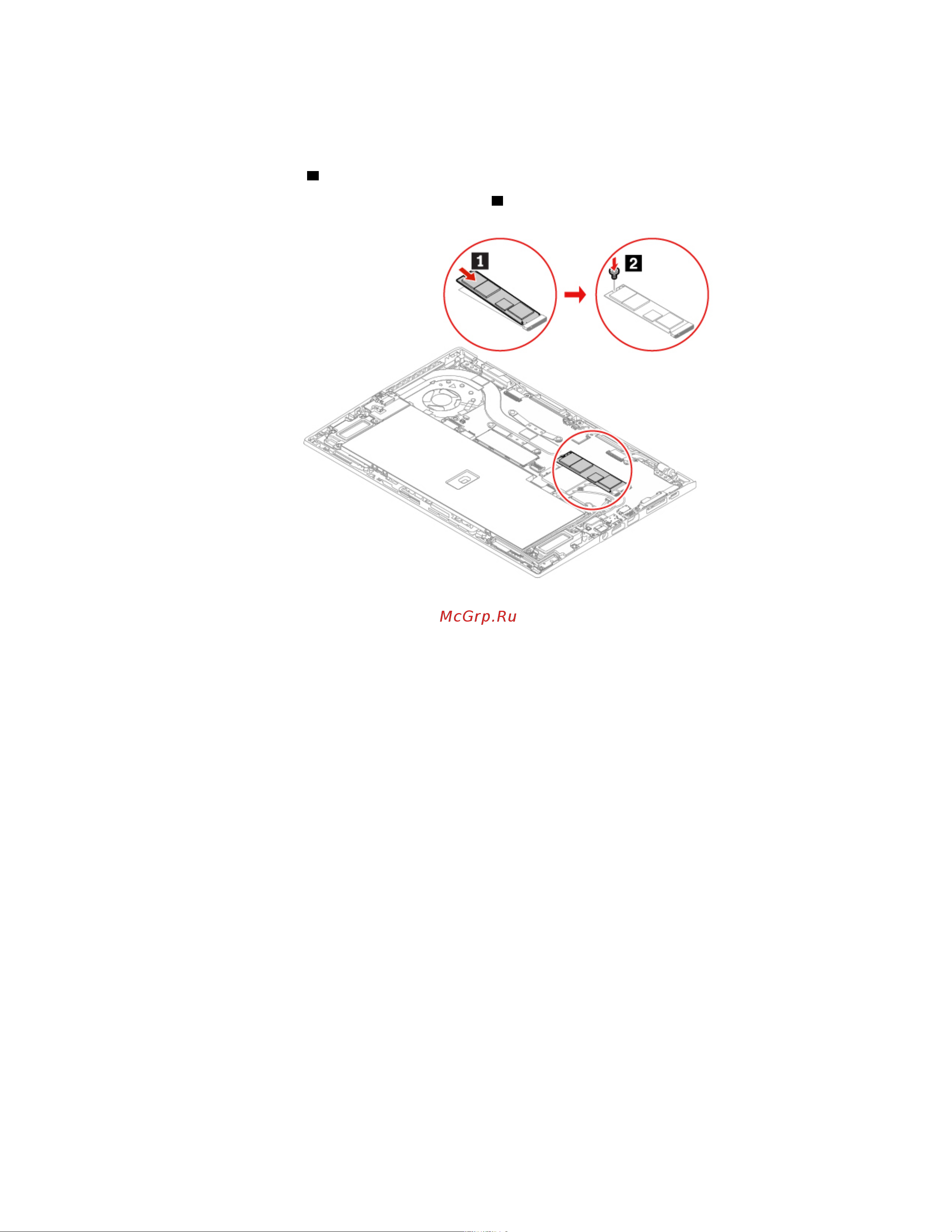 Lenovo ThinkPad X1 Yoga Gen 5 (20UB003GRT) [71/122] Зарядное устройство пера только для x1 yoga gen 5