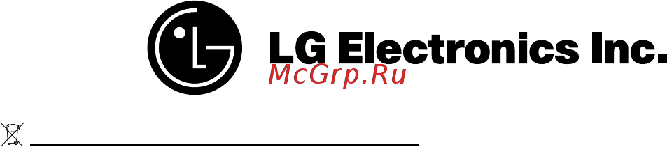 LG MH-6386 RFS [31/31] P no mfl31368301