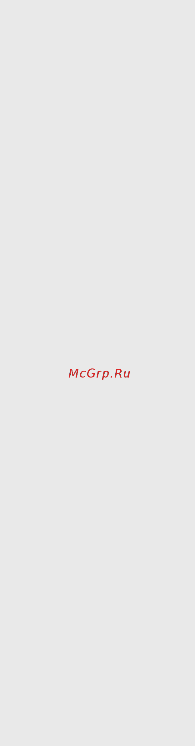 Gorenje WS 42105 Инструкция по эксплуатации онлайн [28/28] 570060