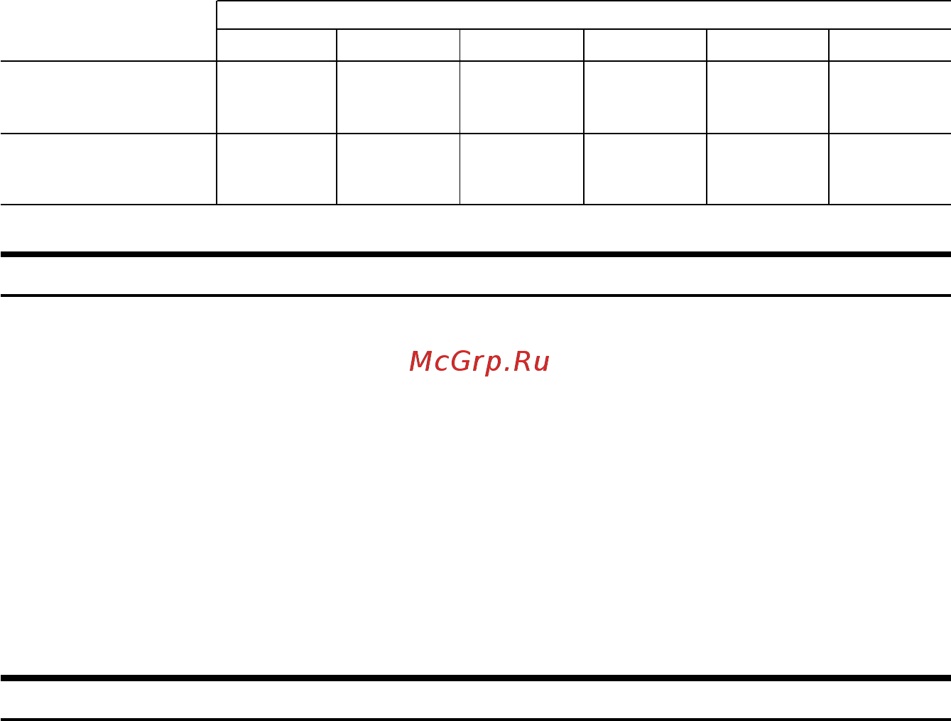 Alpine CDA-9883 R Инструкция по эксплуатации онлайн [42/60] 570062