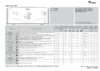 Whirlpool AWT2352 Инструкция по эксплуатации