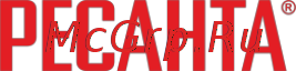 Ресанта АСН- 5000 /1-ЭМ 63/1/6 Инструкция по эксплуатации онлайн [4/32] 570430
