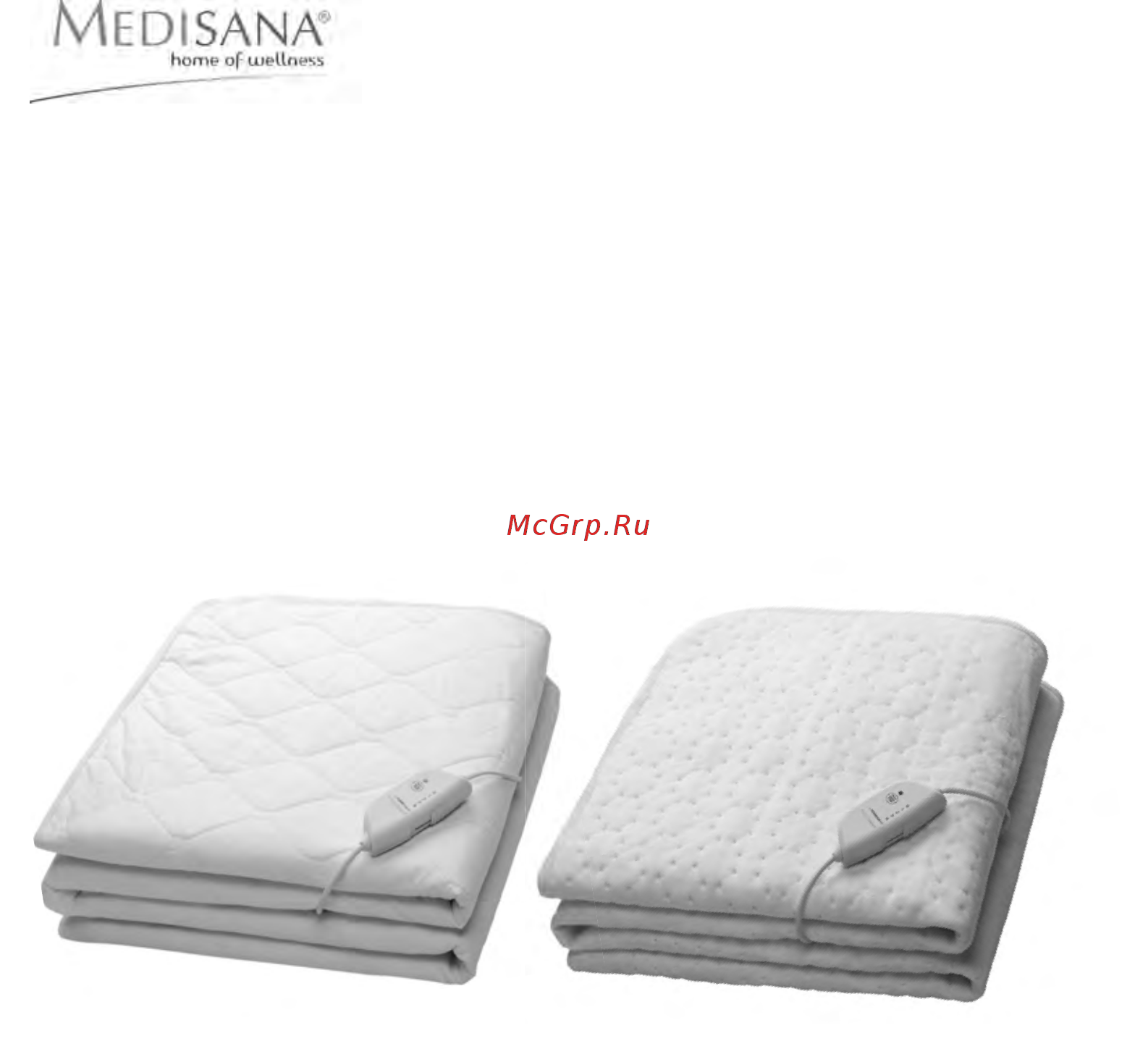 Medisana HU 665 [3/10] Hu 650
