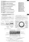 Атлант СМА70У101000 Инструкция по эксплуатации