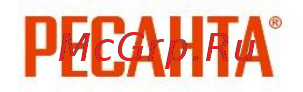 Ресанта ТЭП-5000К1 (67/1/19) Инструкция по эксплуатации онлайн [18/20] 570729