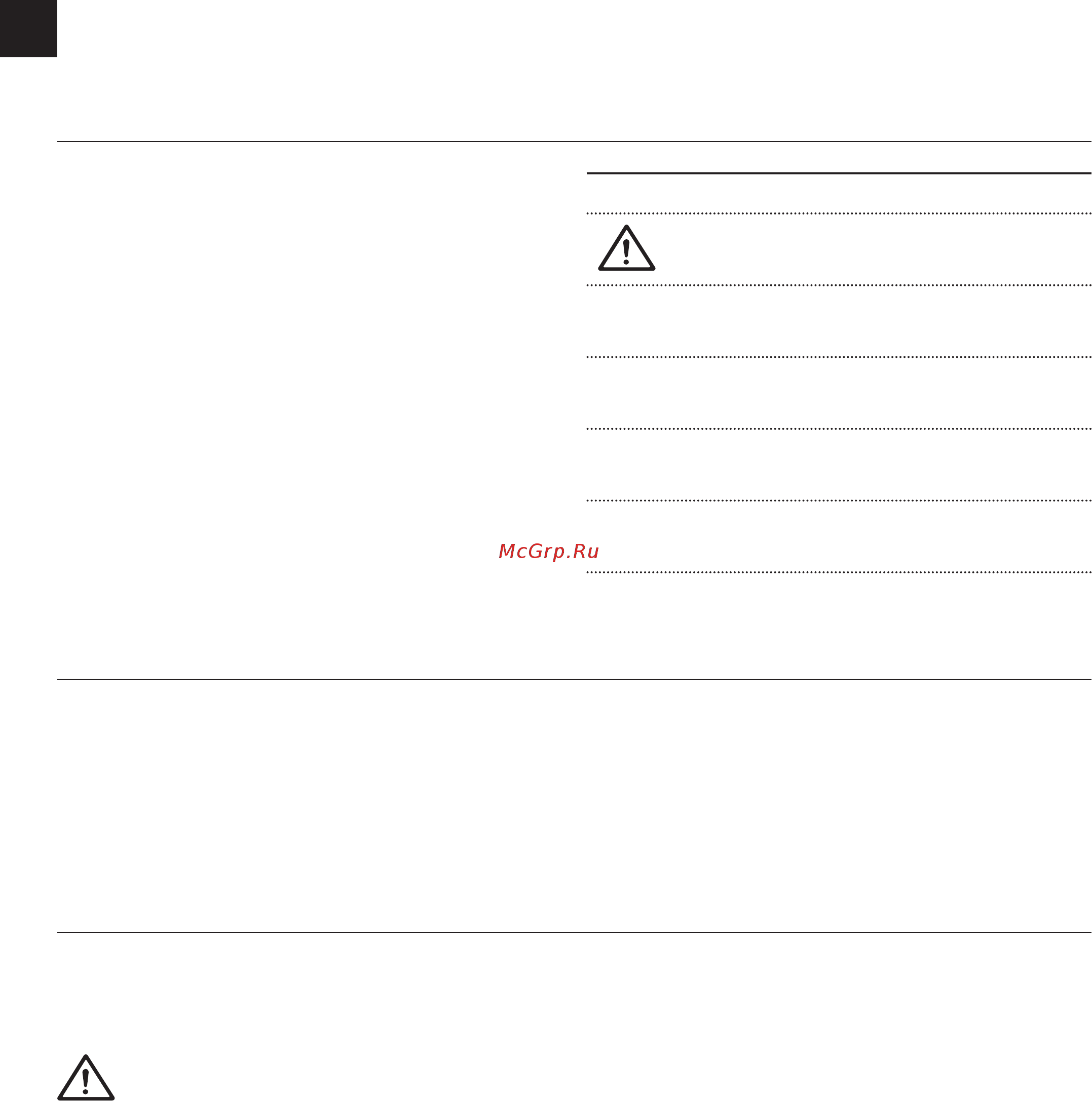 Franke Тurbo Elite TE-75 (134.0535.241) [4/128] About this manual