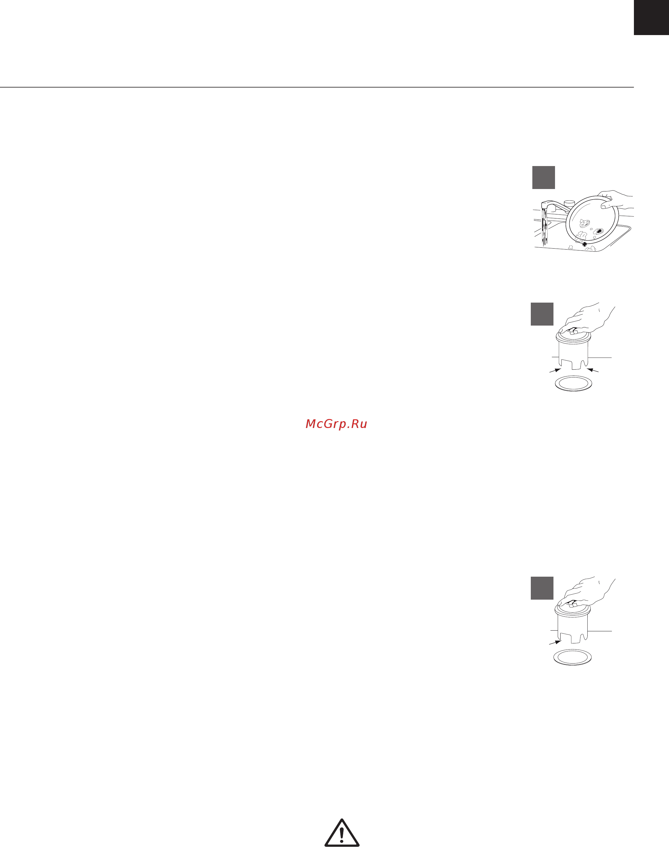 Franke Тurbo Elite TE-75 (134.0535.241) [73/128] Οδηγίεσ χρησησ