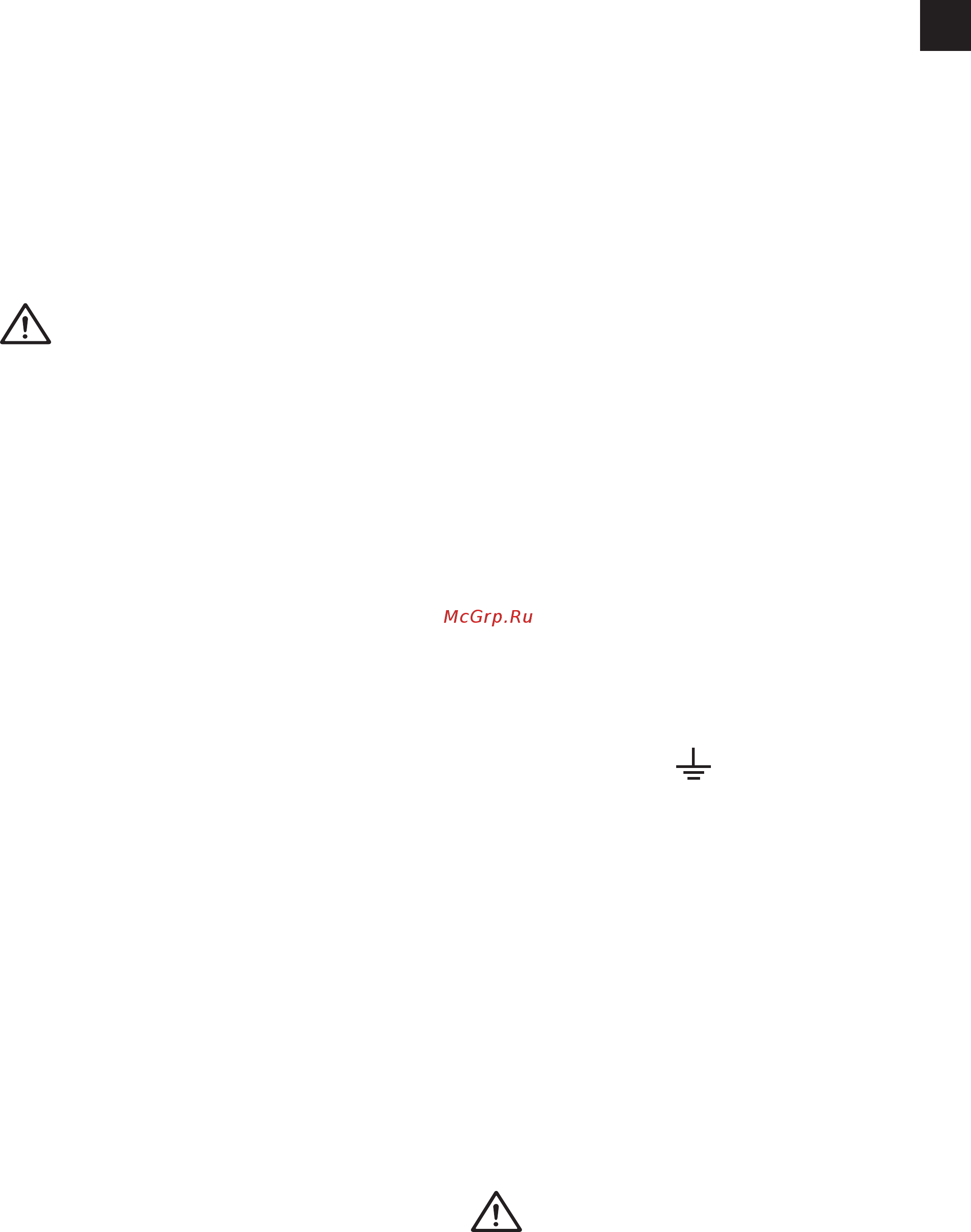 Franke Тurbo Elite TE-75 (134.0535.241) [9/128] Draft only