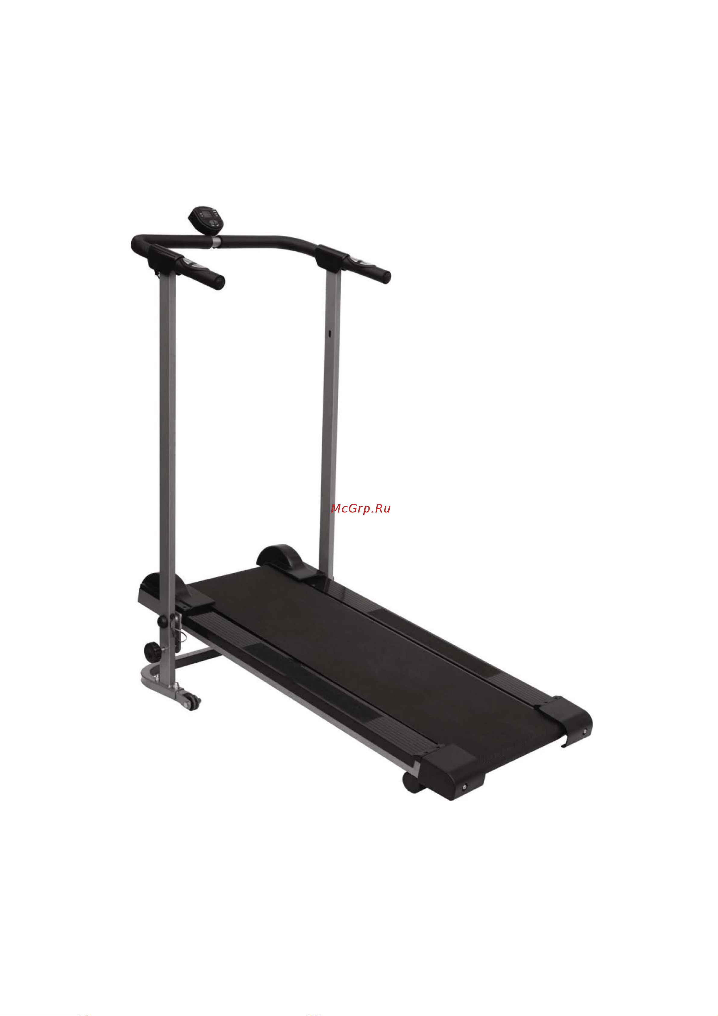 Sport Elite TM1556-01 Инструкция по эксплуатации онлайн
