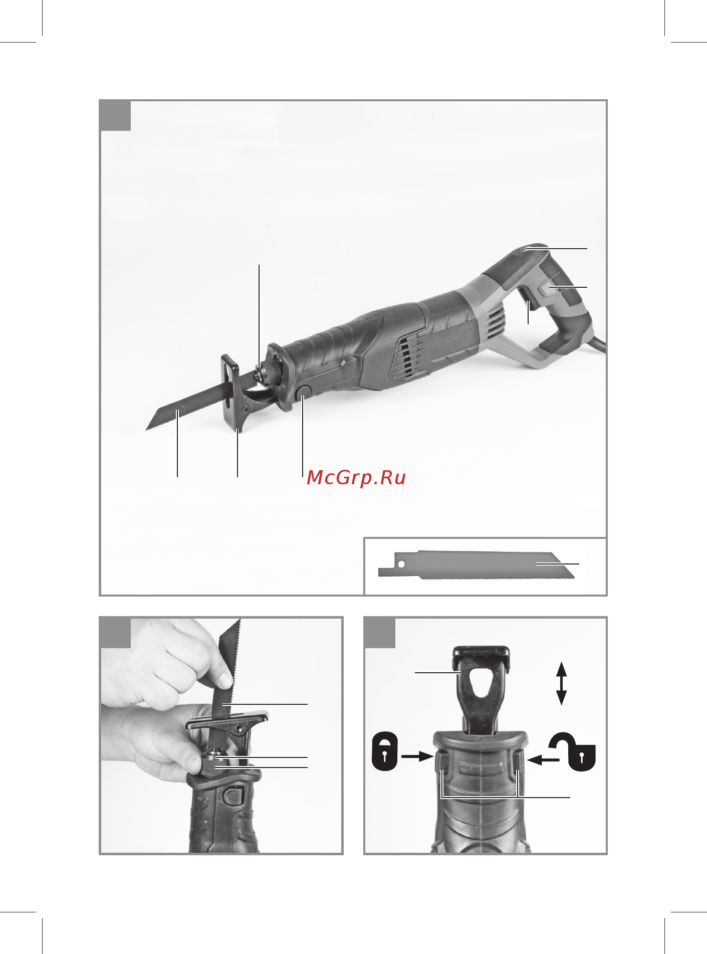 Einhell TC-AP 650 E (4326141) Инструкция по эксплуатации онлайн [2/52] 570946