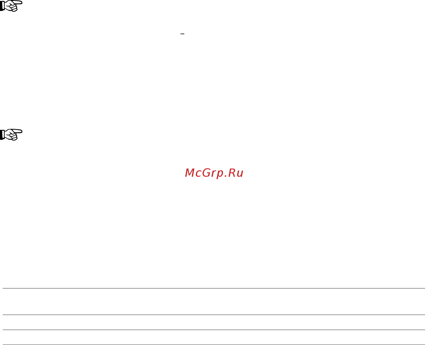 Snaige F100-1101AA [21/28] Descrierea aparatului componente de bază