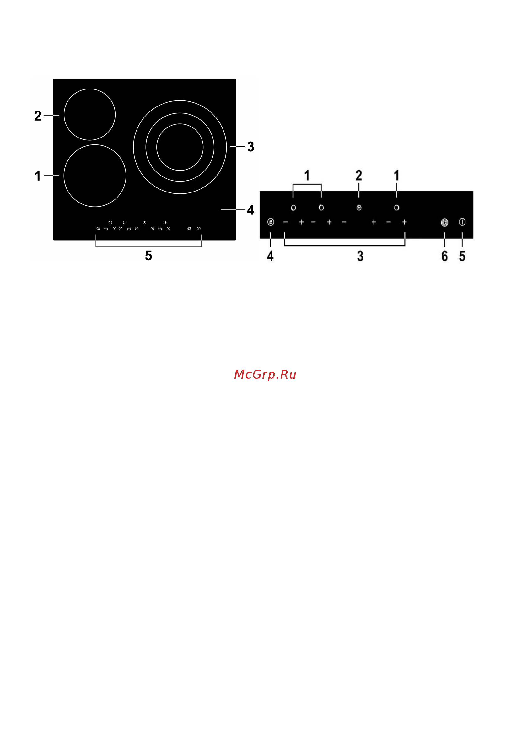 Zigmund & Shtain CI 33.3 B [10/40] Модель cn 39 b