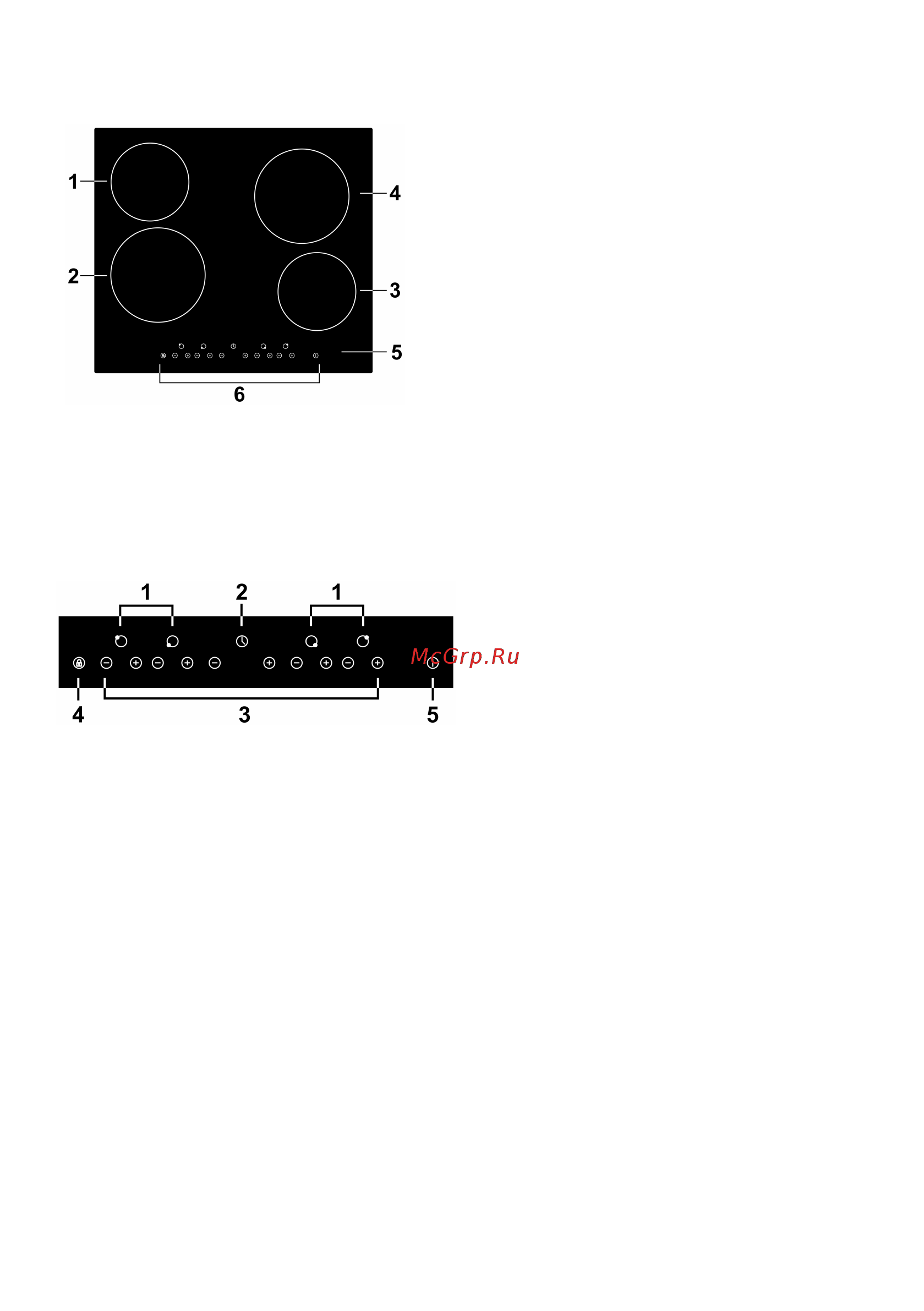 Zigmund & Shtain CI 33.3 B [11/40] Модель cn 37 b