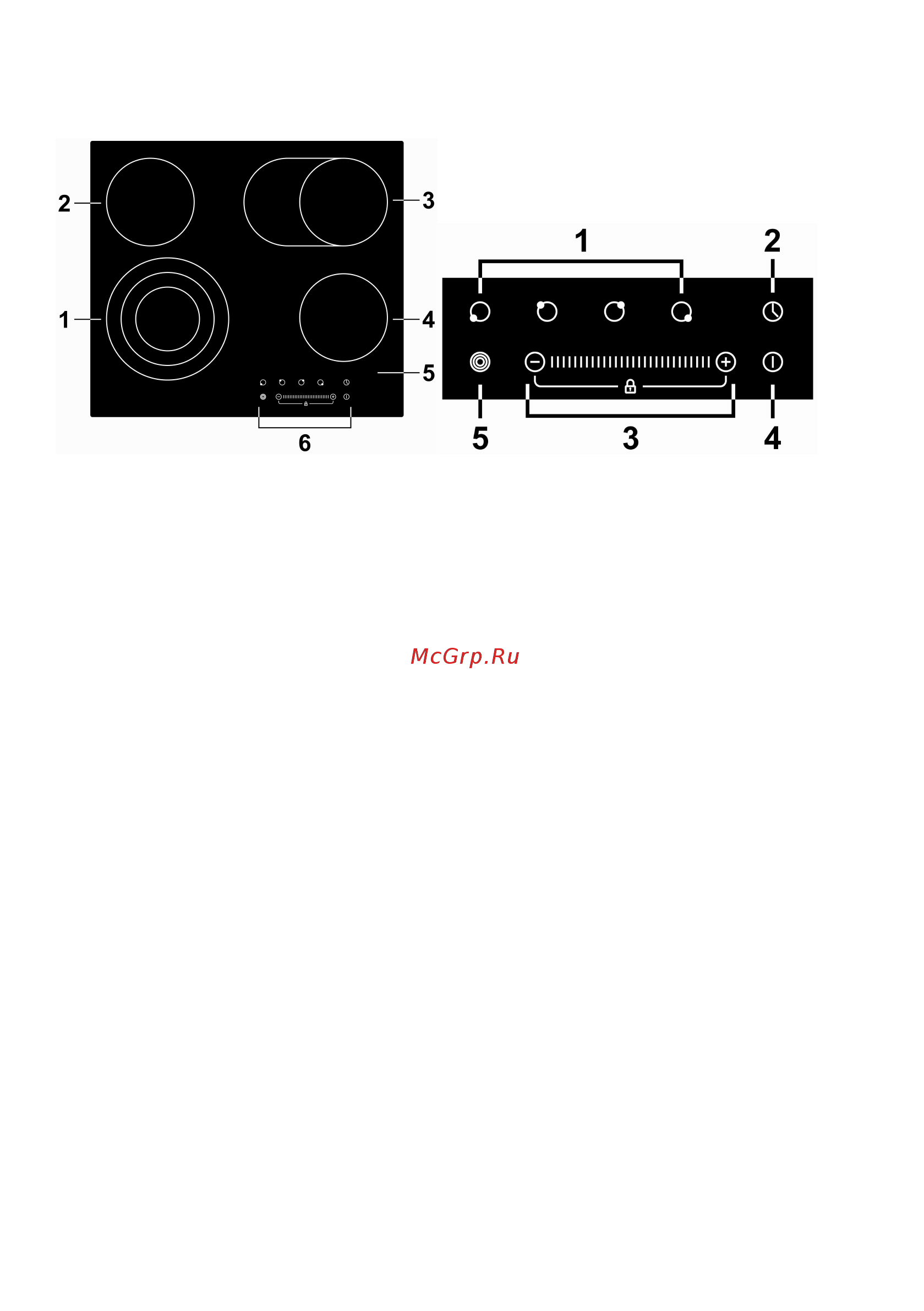 Zigmund & Shtain CI 34.6 B [12/40] Модель cn 38 b cn 38 i