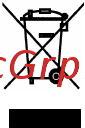 Zigmund & Shtain GN 128.61 W Инструкция по эксплуатации онлайн [5/17] 800034