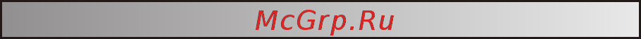 G.T.POWER 7A 80W (GTP-C607D) [3/24] Характеристики