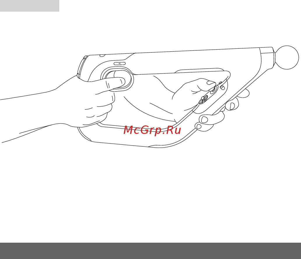PlayStation + Bravo Team (CECHYA-ZRA2) [8/10] Характеристики