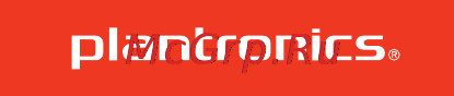 Plantronics RIG 300HX [5/5] Требуется помощь