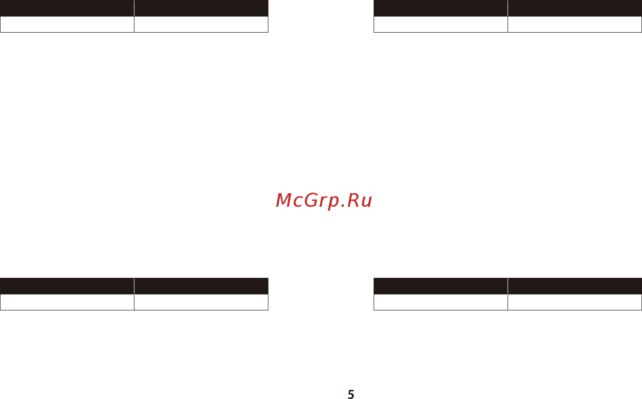 HyperX ChargePlay Quad (HX-CPQD-U) [5/8] 日本語