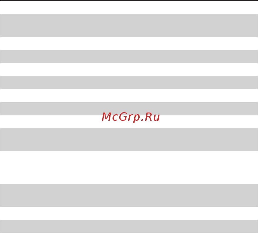 PocketBook 628 Red [13/106] Технические характеристики