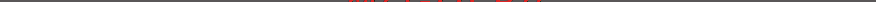 PocketBook 628 Red Инструкция по эксплуатации онлайн [4/106] 581645