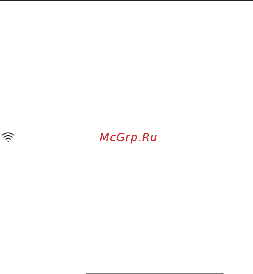 PocketBook 628 Red [83/106] Настройки
