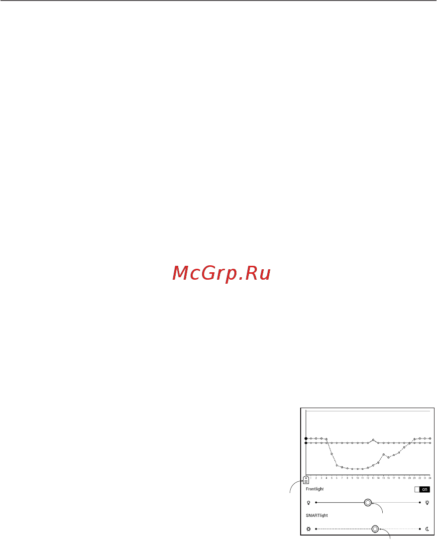 PocketBook 628 Red Инструкция по эксплуатации онлайн [89/106] 581645