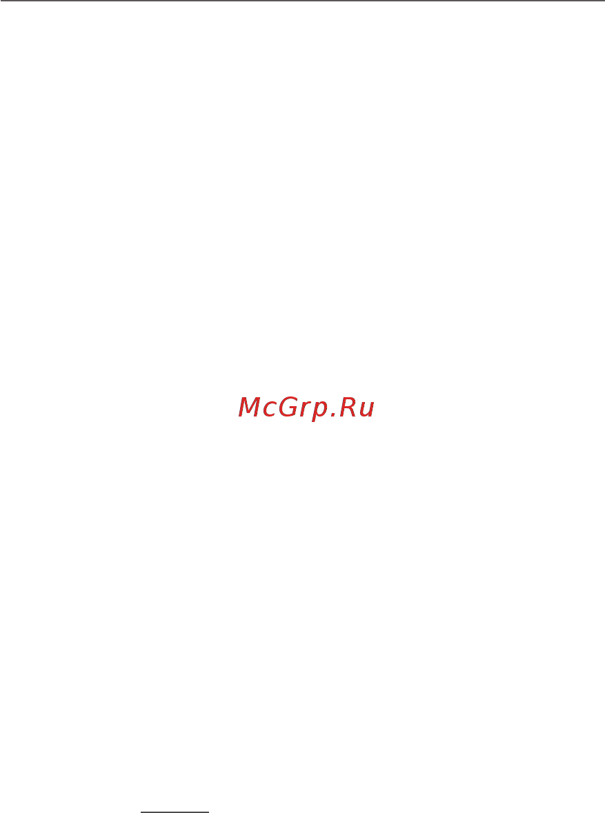 PocketBook 628 Red Инструкция по эксплуатации онлайн [90/106] 581645