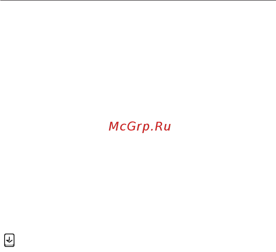 PocketBook 628 Red [96/106] Программное обеспечение