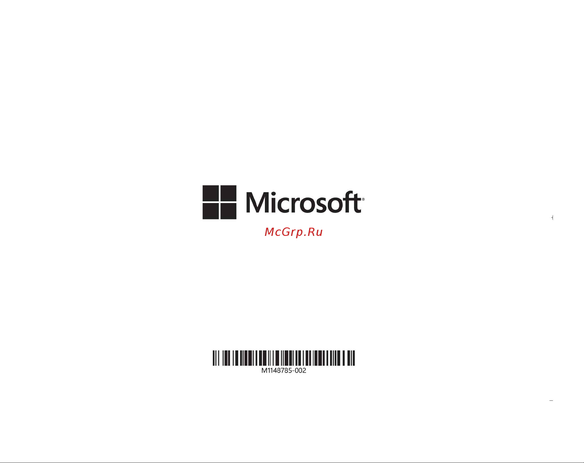 Microsoft Xbox Series S 512GB RU Spec (RRS-00011) Инструкция по эксплуатации онлайн [14/14] 800118