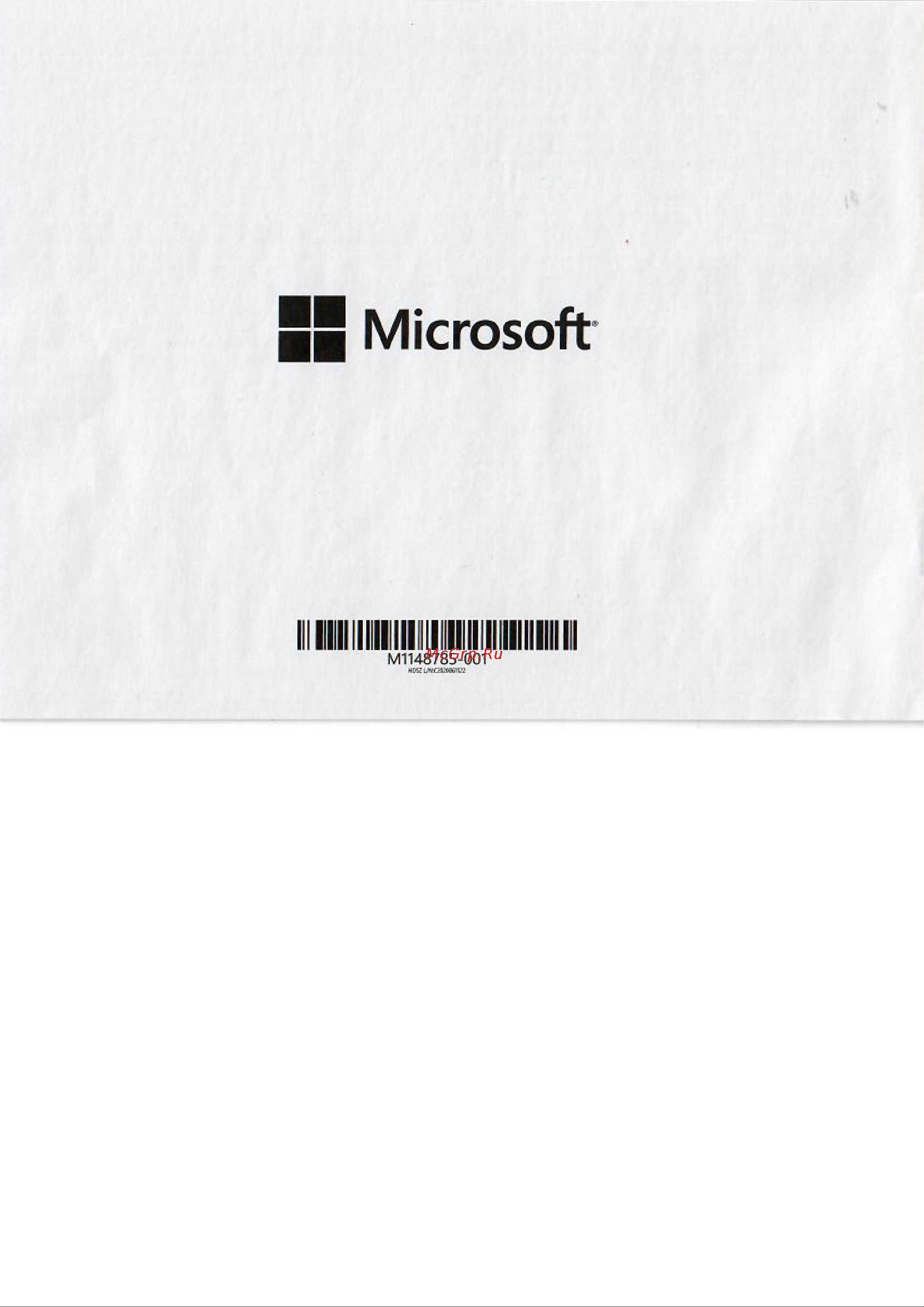 Microsoft Series X 1TB + Halo Infinite (C8Y-00033) Инструкция по эксплуатации онлайн [8/8] 652878