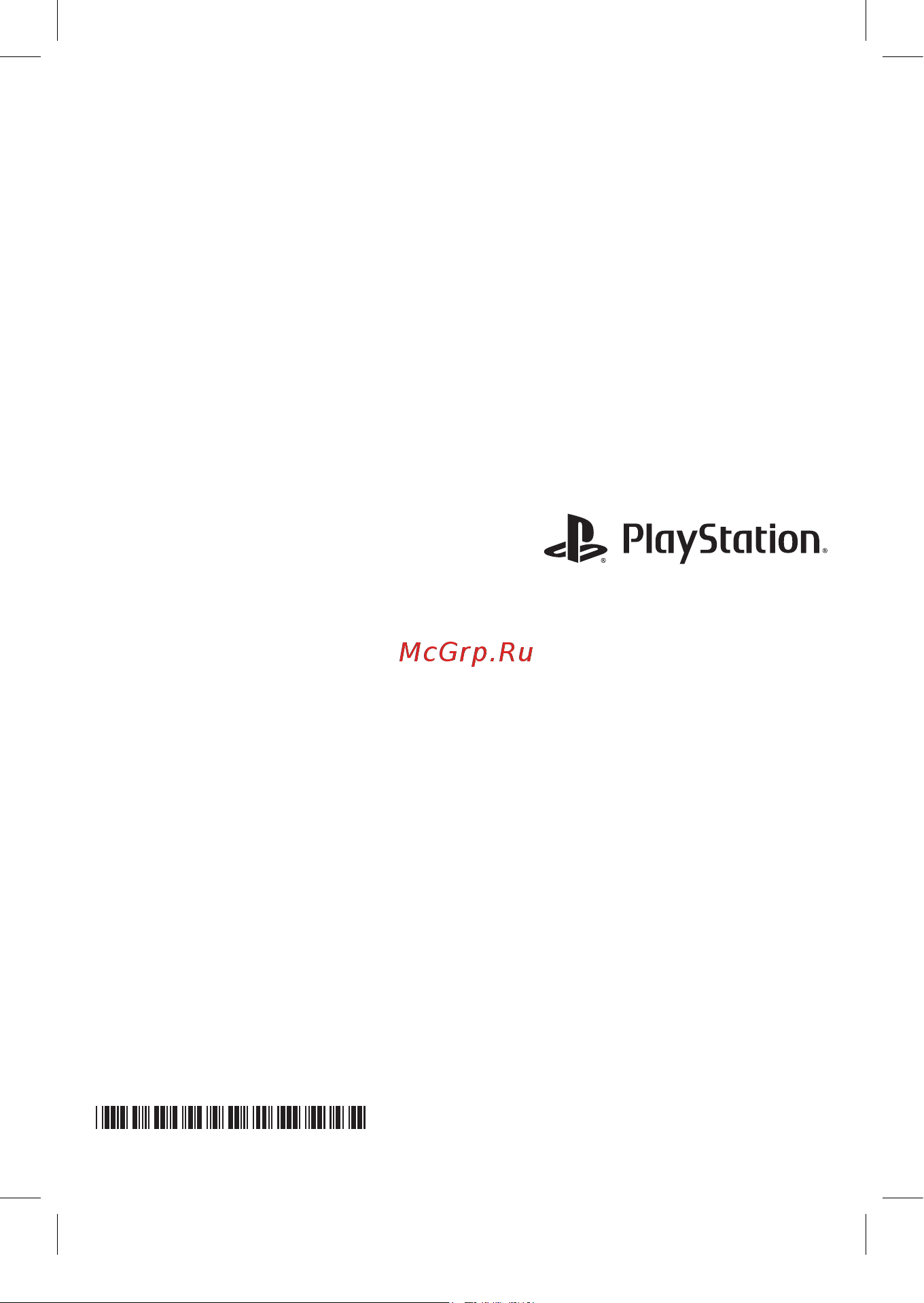 Sony PlayStation 5 Pulse 3D (CFI-ZWH1) Инструкция по эксплуатации онлайн [88/88] 571853