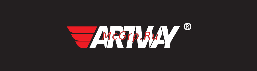 Artway AV-604 3-в-1 Super HD [2/10] Содержание