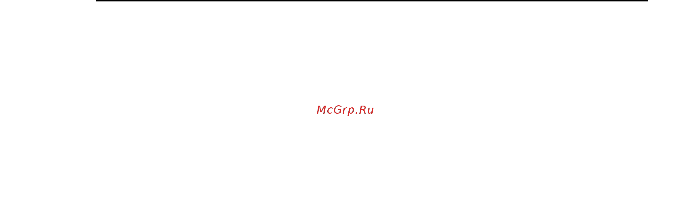 Huter ELM-1800P (70/4/7) [21/24] М п м п м п