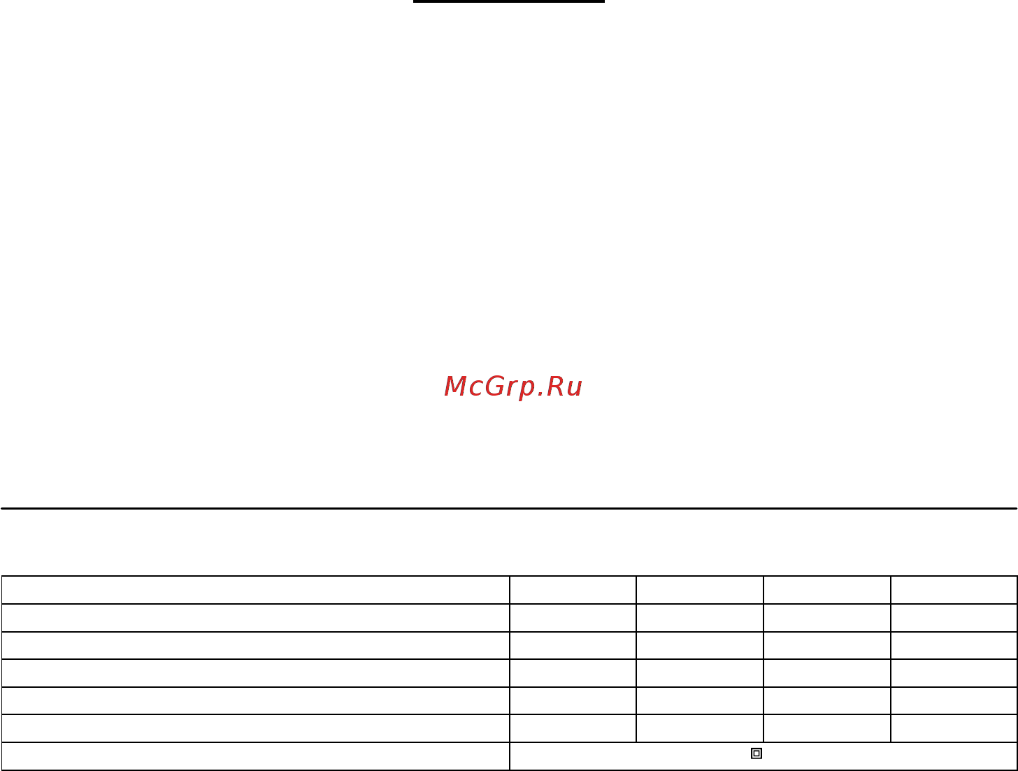 Makita GA9050 (168201) [22/80] Tekniske data