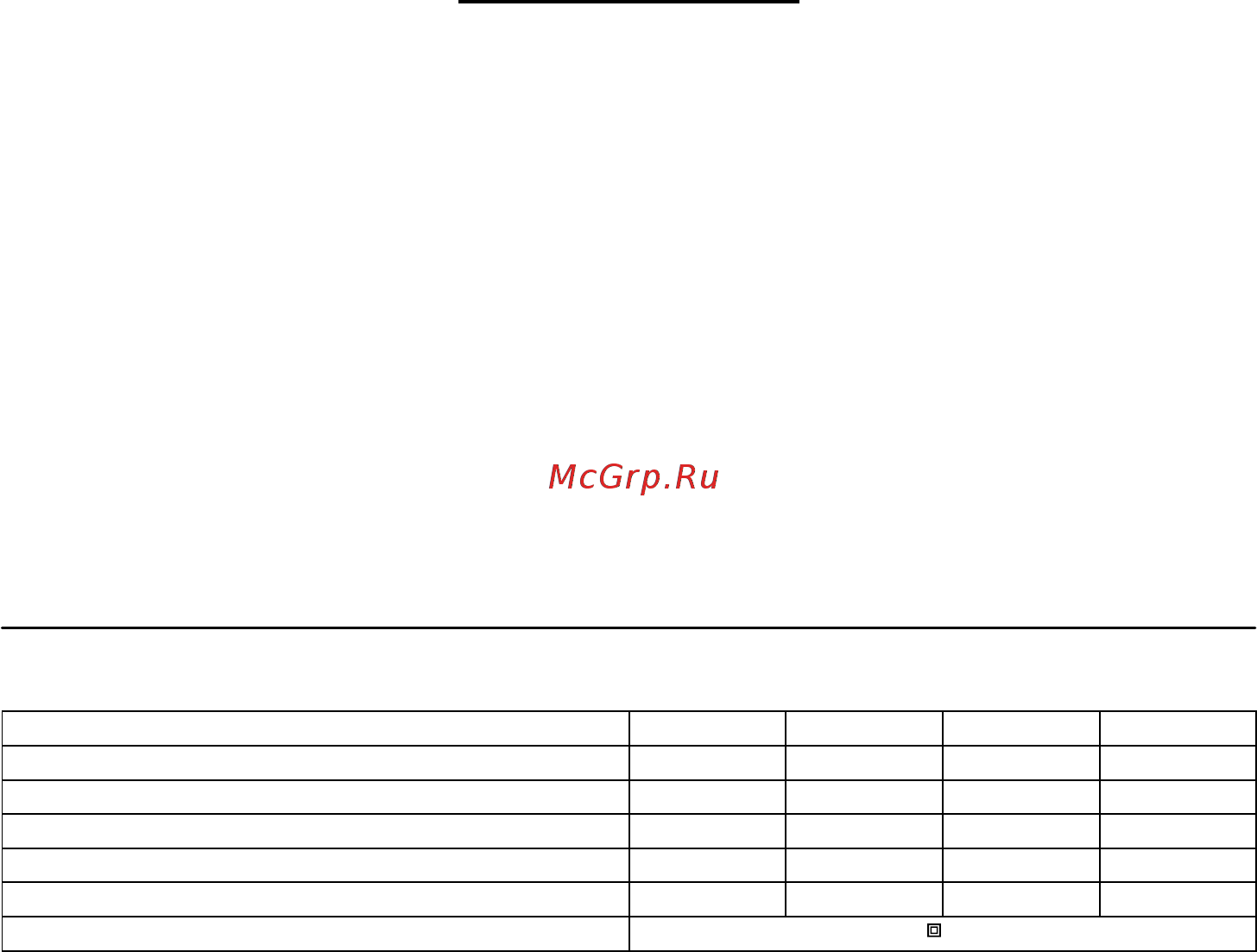 Makita GA9050 (168201) [4/80] Specifications