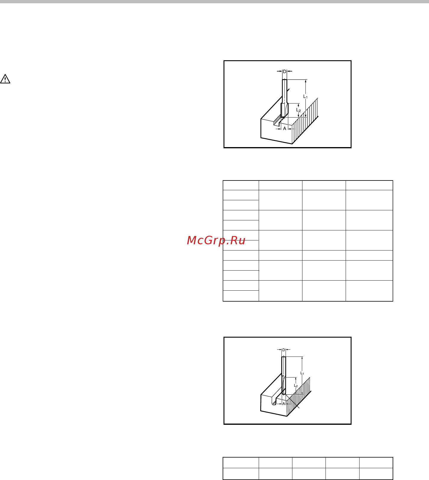 Makita RP 2300 FC [15/20] Дополнительные аксессуары