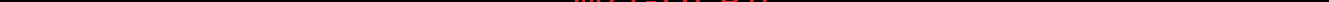 Ресанта ТЗ-5С (67/6/2) [17/20] Тепловая завеса_________________________________________________ _____________________________________________________________ признан годным для эксплуатации дата продажи ___________________________________________________ я покупатель представитель фирмы ________________________________ с условиями эксплуатации ознакомлен ______________________________