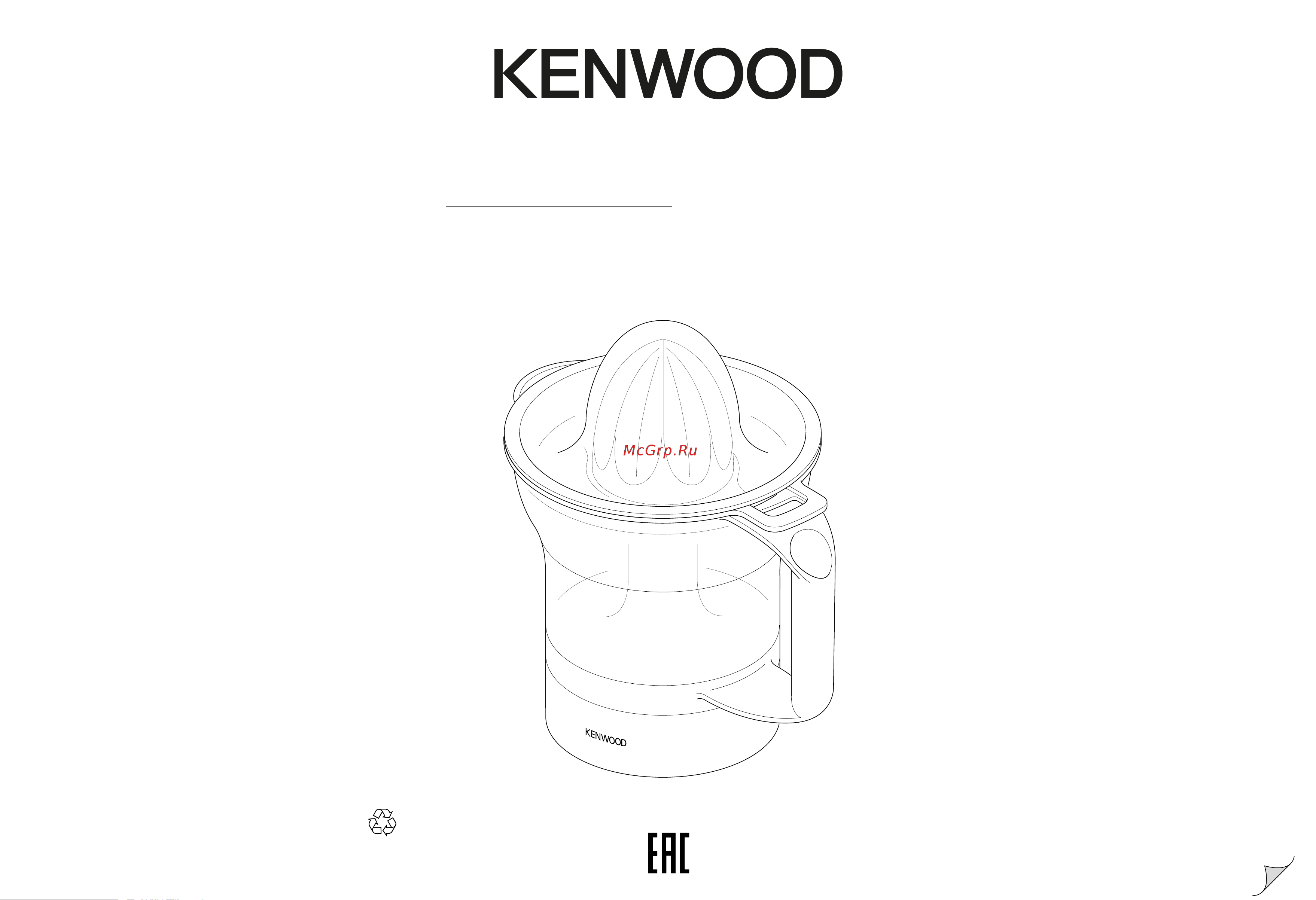 Kenwood JE280A АГЕНТ Инструкция по эксплуатации онлайн