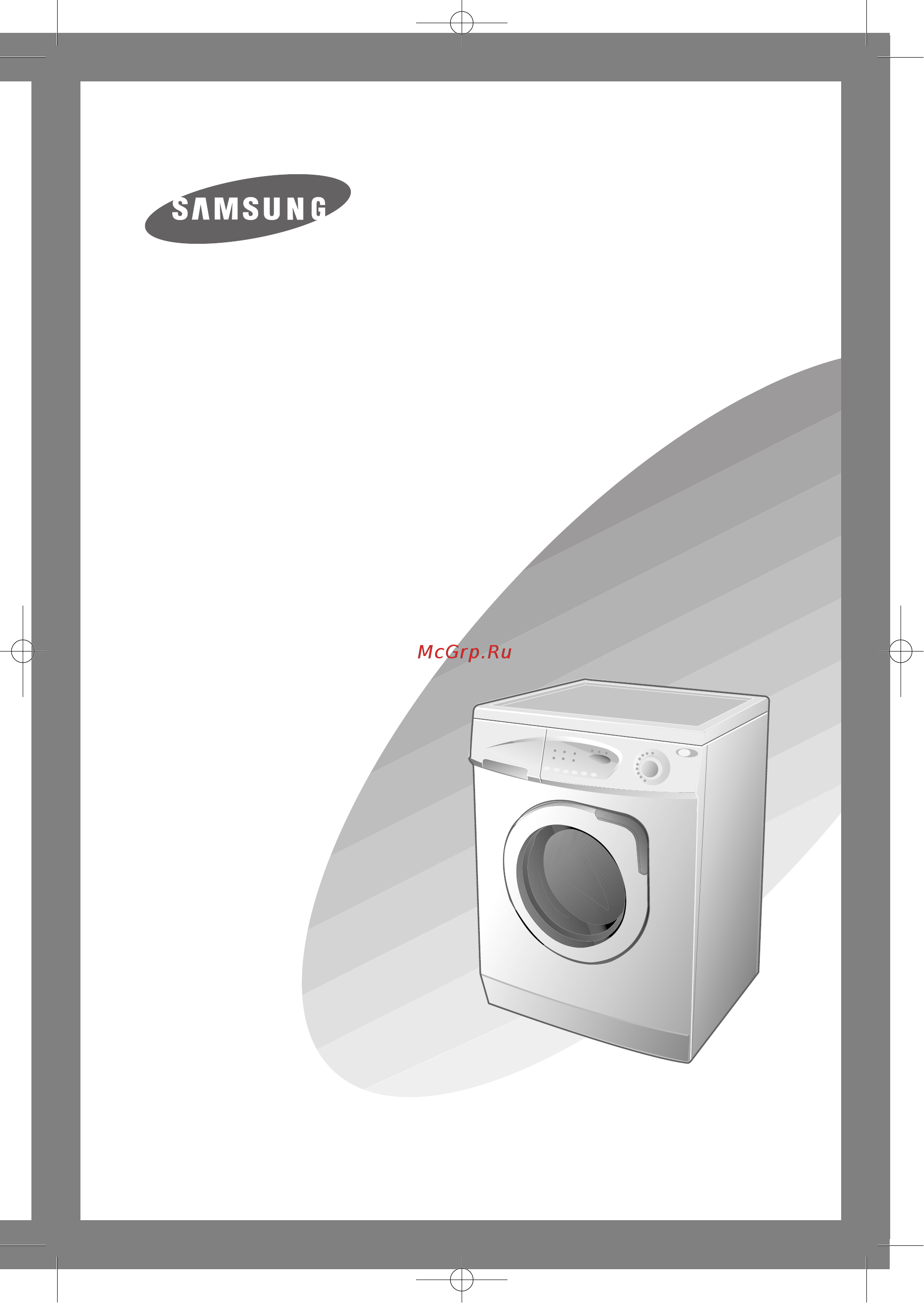 Samsung S803 J [2/24] Лмэим
